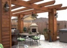 Kwikfynd Pergolas
lowerbeulah