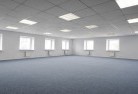 Lower Beulahskylight-replacements-2.jpg; ?>